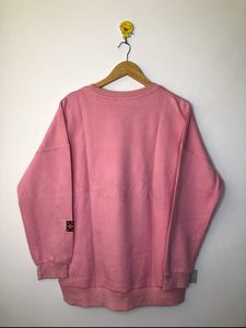 Camiseta Casual de Hombre de Alta Calidad, 100% Algodón Ecológico, de Secado Rápido, con Logotipo Personalizado - Product Image 3