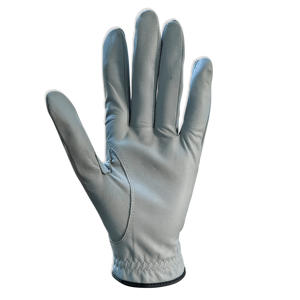 Guantes de Golf Cabretta Premium Personalizados Piel de Oveja Deportes Cómodos Alto Rendimiento Transpirable Pantalla Táctil Compatible - Product Image 2