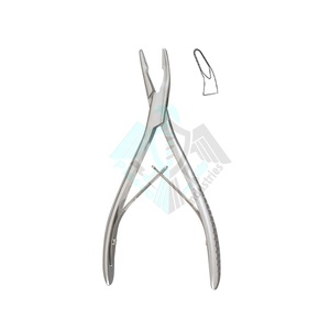 Pissco Pakistan ไม้บรรทัดสแตนเลสเยอรมันผลิตโดยผู้ผลิตที่ดีที่สุด - Product Image 6