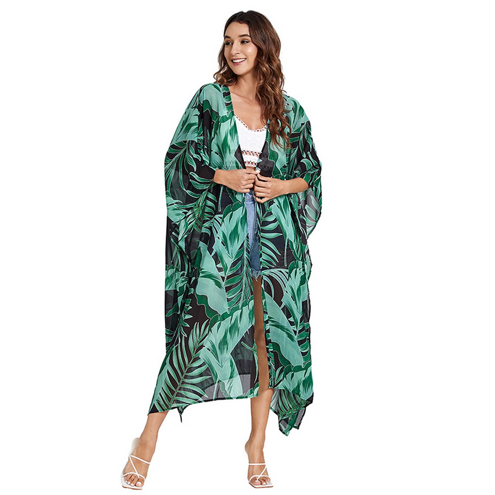 สีฟ้าอ่อน