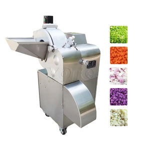 13 in 1 Food <b>Chopper</b> Kitchen Gadgets Cambom Veggie <b>Chopper</b> With 8 Blades Kitchen Tool Onion <b>Vegetable</b> <b>Chopper</b> - Product Image 6