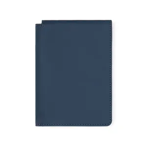 Porte-passeport RFID durable de Baltimore, kit de voyage écologique - Product Image 2