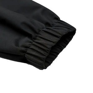 Coupe-vent imperméable décontracté pour hommes de pêche en plein air de haute qualité pour la vente en gros à bas prix - Product Image 5