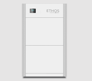 OFERTA MUNDIAL Batería Doméstica de 48V – 5.1kWh UL1973 UL9540A LFP de Alta Potencia, Baterías Industriales - Product Image 2