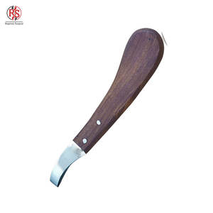 Coupe-ongles de maréchal-ferrant multi-usages, coupe-ongles de maréchal-ferrant de haute performance, en vente - Product Image 5