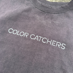 Chemises sans manches YTS personnalisées pour hommes, streetwear vintage, t-shirt sans manches teinté avec coupe ample, chemises sans manches - Product Image 3