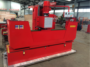 <span class=keywords><strong>Rectificadora</strong></span> <span class=keywords><strong>de</strong></span> Superficies <span class=keywords><strong>de</strong></span> Metal para <span class=keywords><strong>Culatas</strong></span> <span class=keywords><strong>de</strong></span> Bloque <span class=keywords><strong>de</strong></span> Motor <span class=keywords><strong>de</strong></span> Alta Eficiencia - Product Image 5