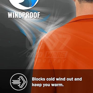 New Design <b>Men</b> <b>Track</b> <b>Jacket</b> Customized Color <b>Men</b> <b>Track</b> <b>Jacket</b> Streetwear <b>Men</b> <b>Track</b> <b>Jacket</b> <b>For</b> Sale - Product Image 3