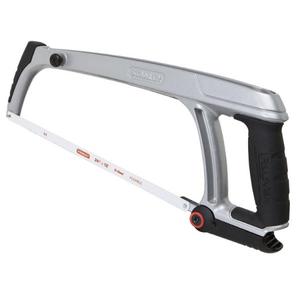 Juego de 2 Sierras para Madera Stanley FatMax de Calidad Premium - Product Image 1