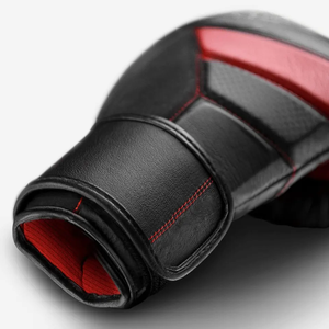 U. s. m. - Product Image 5