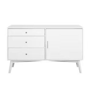 Modern Minimalist <b>Tv</b> <b>Stands</b> With Made Solid Wooden for Bedroom Living Room Hotel at Afforadble Prices - Product Image 1