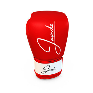 Gants de boxe personnalisés élégants et confortables pour hommes et femmes avec commandes en gros, impression de logo - Product Image 2