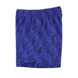 Conjuntos Cortos y Pantalones Cortos, Chándal Personalizado, Ropa Deportiva, Conjuntos Deportivos para Hombre, Conjuntos Cortos Desteñidos al Sol, Lavado Ácido, Verano para Hombre - Product Image 3