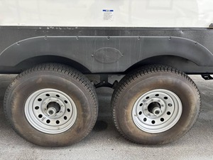 Gran Oferta: Autocaravana Usada 2023 F-o-r-e-s-t R-i-v-e-r S-a-l-e-m V-i-l-l-a G-r-a-n-d 4-2-D-L en Venta - Product Image 5