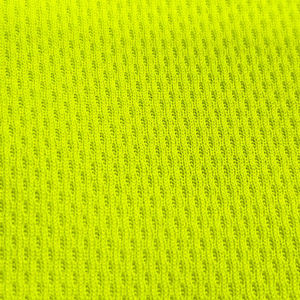 Sweat-shirts à haute visibilité pour hommes, faciles à laver, durables, respirants, confortables, anti-froissement, vêtements décontractés, sweat-shirts à haute visibilité pour hommes avec un nouveau design - Product Image 6