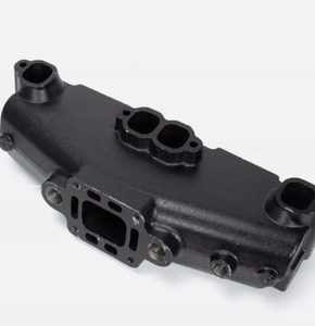 ข้อเสนอที่ดีที่สุดสำหรับพอร์ตบานพับ18-1953-2หรือจุดกำเนิด AE กราบขวา - Product Image 2