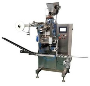 Wholesale Snus Packaging <b>Machine</b> Automatic Snus Packaging <b>Machine</b> From India Manufacture - Product Image 5