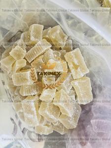 High Quality <b>Sea</b> <b>Moss</b> Gummies / Made with Premium Ingredients - Product Image 2