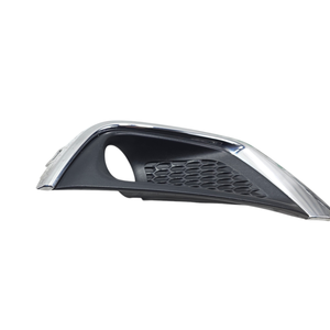 CUBIERTA DE CUADRO FENDINEBBIA ANT. Serie SX JEEP Compass 5UP97TRMAB (16>) - Product Image 6