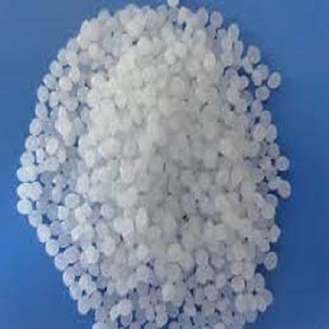 Resina de Polietileno Lineal de Baja Densidad de Grado Médico 118WJ, Material LDPE, Marca SAB, en Forma de Pellet/Esfera para Moldeo por Inyección - Product Image 2
