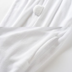 Combinaisons en fourrure de style nouveau, fournisseur de combinaisons en coton pour femmes, mode de haute qualité, fabricants de combinaisons chaudes, travail personnalisé - Product Image 6