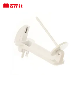 #XC3834021 SPOOL PIN EXTRA FOR BABYLOCK FOR BROTHER