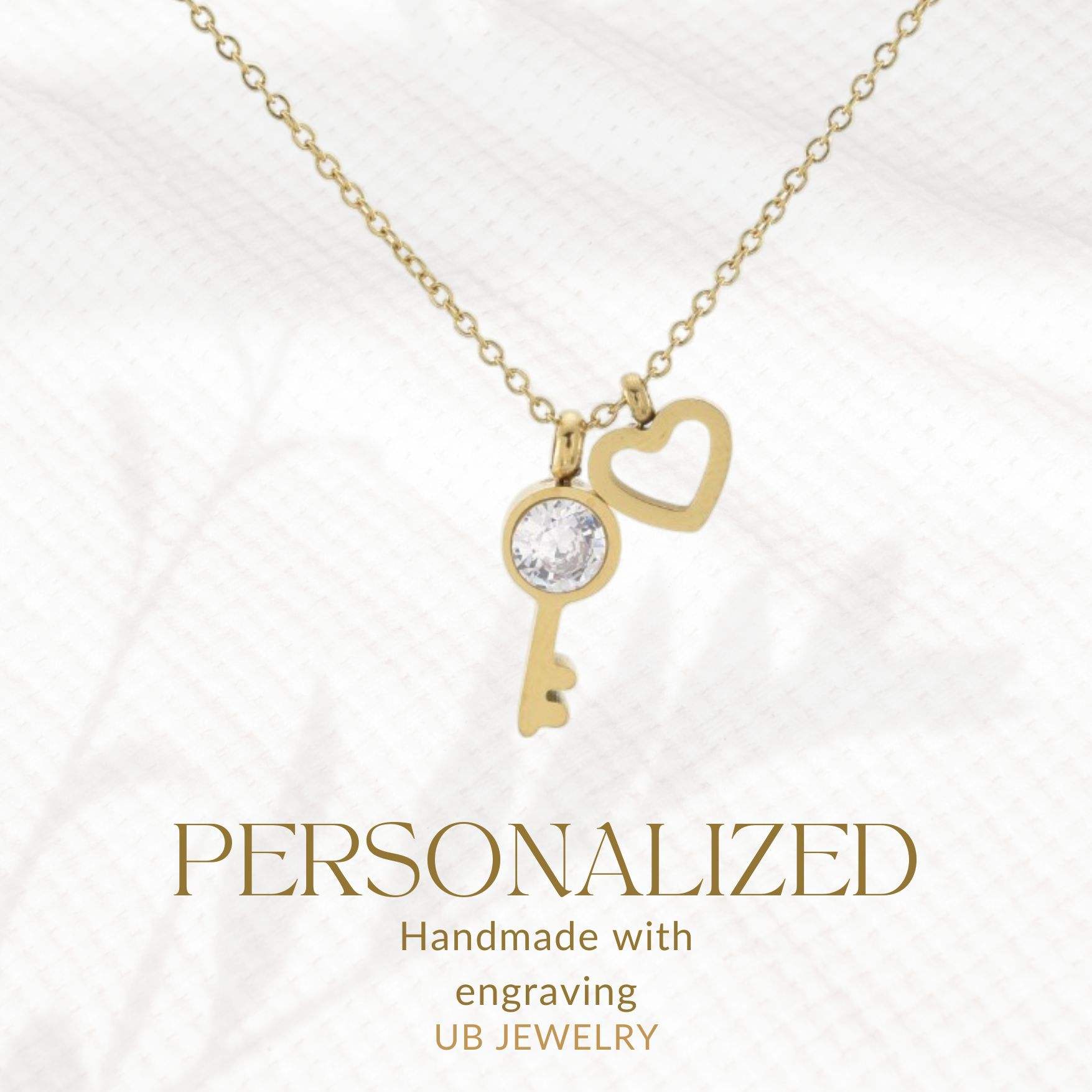 เรียบง่ายและเก๋ไก๋