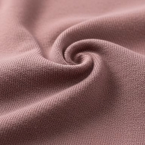 Soutien-gorge pour femme imprimé numérique sans couture avec modal spandex, doux, extensible, respirant, confortable à porter pour un usage quotidien, vêtements de fitness et de yoga - Product Image 3