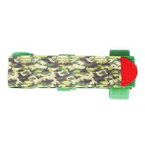 Metresq pabrikan Tiongkok SOF Tourniquet Harga wajar gesper gesper khusus Garrot kucing tempur Tourniquet kontrol berdarah - Product Image 6