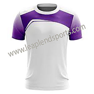 Nuevo diseño personalizado Color hombres sublimación transpirable secado rápido hombres sublimación Camiseta 100% algodón camiseta para hombres ajuste suelto - Product Image 6