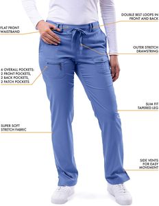 Uniforme de gommage d'allaitement pour femmes et hommes ensemble d'uniformes de clinique médicale hôpital médecin et infirmière costume de gommage uniforme médical confortable - Product Image 6