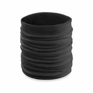 Cappello Scaldacollo Promozionale Personalizzabile - Product Image 3