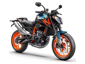 ข้อเสนอขายส่งที่ดีที่สุด 890DUKE R ชุดอุปกรณ์ครบครัน พร้อมจัดส่ง รับประกัน 24 เดือน - Product Image 1