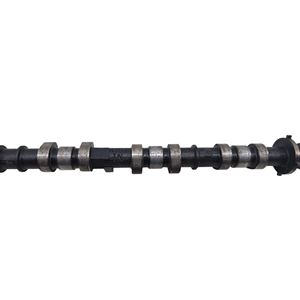 Árbol de levas MAZDA CX-5 Serie SH0112420 SHY1 Diésel 2200 (12>16) - Product Image 4