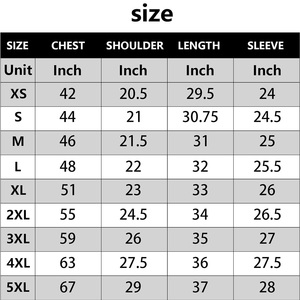 Maillot de hockey sur glace personnalisable pour femme Tissu évacuant l'humidité Service rapide avec option de vente en gros livraison express - Product Image 6