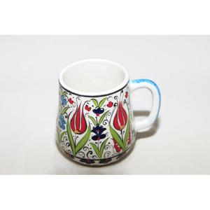<b>Ceramic</b> Cups - Product Image 1