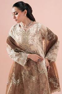 ชุดชาลวาร์ คามีซ สำหรับผู้หญิงคุณภาพสูงขายดี ชุดชาลวาร์ คามีซ สำหรับฤดูหนาวคุณภาพส่งออกของปากีสถาน ราคาขายส่ง - Product Image 6