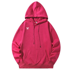 Sudadera con Capucha Extra Grande para Mujer, Transpirable, Nueva Colección de Invierno, Sudadera Informal de Manga Larga - Product Image 1