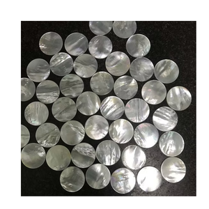 สะท้อนความงามอย่างเป็นธรรมชาติด้วยแผ่นไม้ถูพื้นแท้สำหรับเครื่องประดับและงานไม้ - Product Image 4