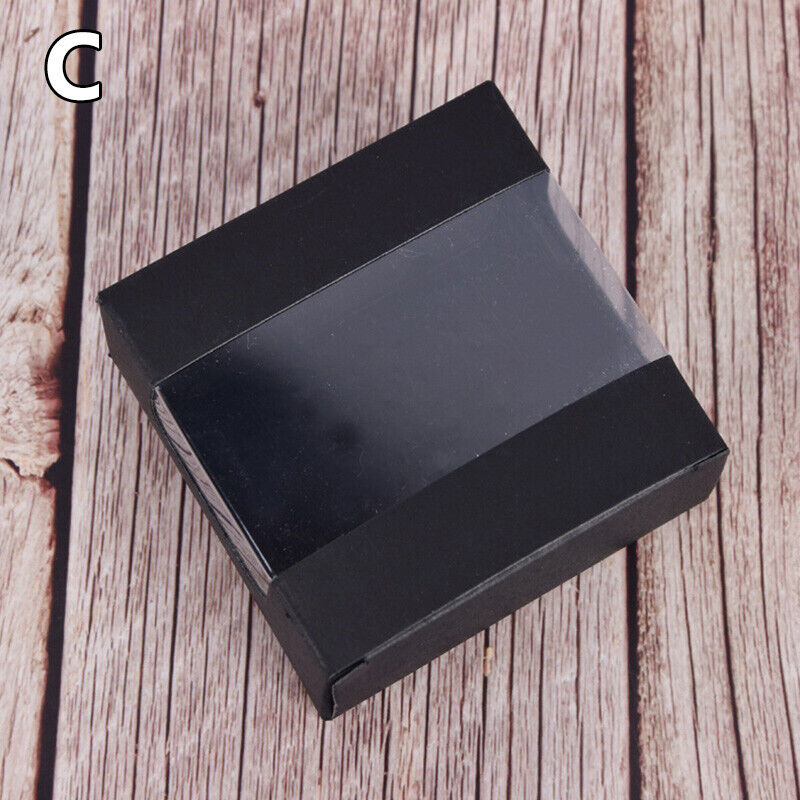 Negro