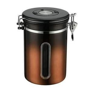 Azucareros de latón de buena calidad, botes de azúcar y crema de diseño clásico de color plateado cromado - Product Image 5