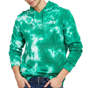 Sudaderas con capucha de invierno de lana sólida para hombre de nuevo diseño de calidad superior transpirable y a prueba de viento poliéster/algodón estilo único - Product Image 1