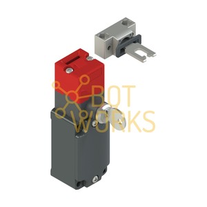 Pizzato FD2099F8M2 - Nuovo - Product Image 1