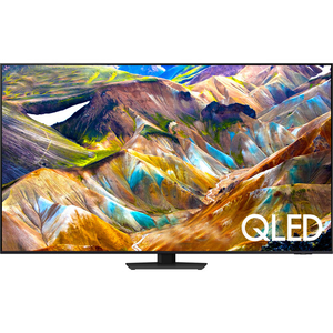 Venta rápida Nuevo Smart TV de 83 pulgadas Alexa OLED incorporado 8K QLED Pantalla curva Inalámbrico 4K HDR Industrial Envío OEM en todo el mundo - Product Image 2