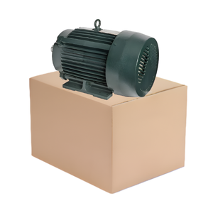 Supplying 3006XPEB41ABES00EFR Low Voltage <b>Motor</b> Drives 100% Original Quality <b>Motors</b> & Drives Fast Delivery - Product Image 3