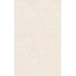 Infinito-1036 Brillante 800x1600mm - Product Image 1