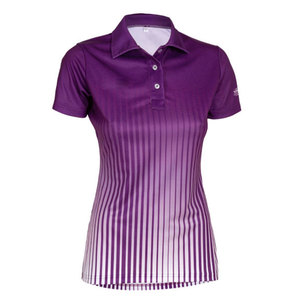 2024 nouveauté personnalisé imprimé hommes Polo pas cher campagne électorale bureau affaires Polo T-shirts Polo pour hommes femmes - Product Image 6