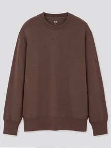 Sudadera para hombre, jersey con logotipo personalizado, sudaderas informales, ropa informal, ropa de calle, sudadera de ocio para hombre, Bangladesh OEM/ODM - Product Image 2