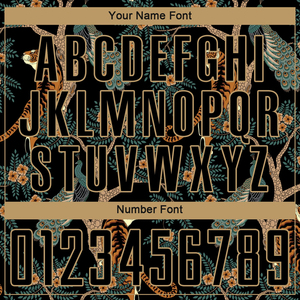 Uniforme de football personnalisé avec logo, sublimation, maillot de football noir, uniforme d'entraînement de football, vêtements, maillot de football vierge pas cher pour les équipes - Product Image 5