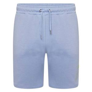 Vêtements pour hommes de bonne qualité OEM personnalisé nouveau design de mode broderie impression grande taille ensembles pour hommes 100% coton vêtements d'été - Product Image 3